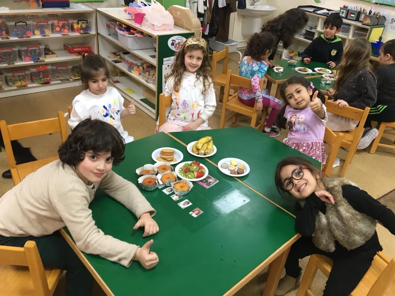 KG2_Day 100 Celebration7.jpeg