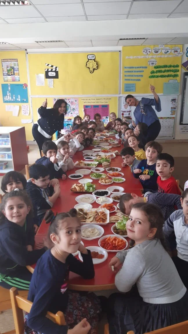 KG2_Day 100 Celebration8.jpeg