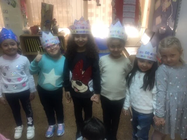 KG2_Day 100 Celebration9.JPG
