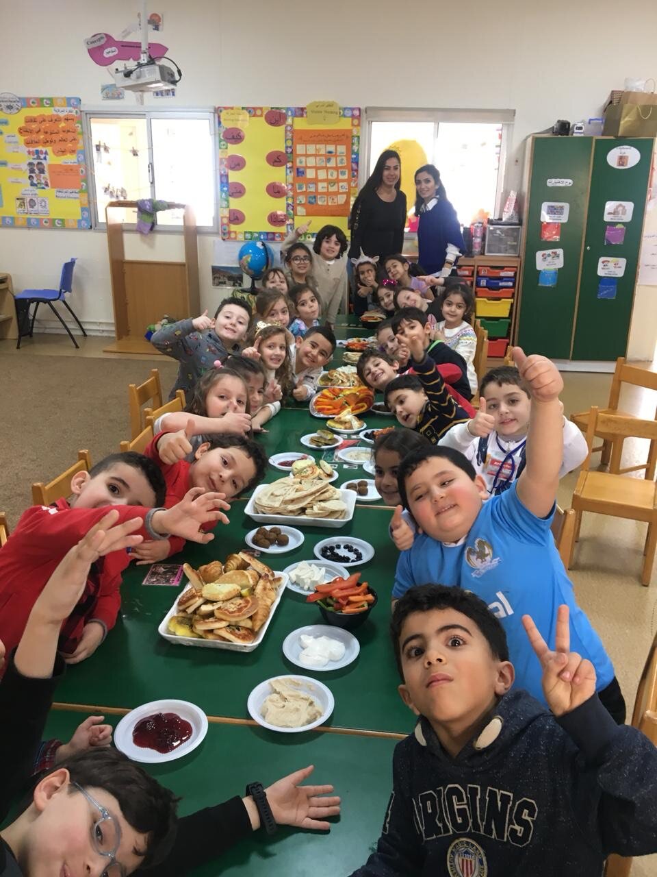 KG2_Day 100 Celebration12.jpeg