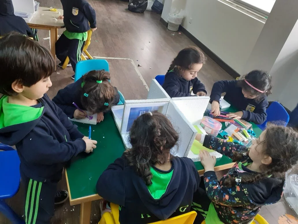 KG1_Siraj Center1.jpg