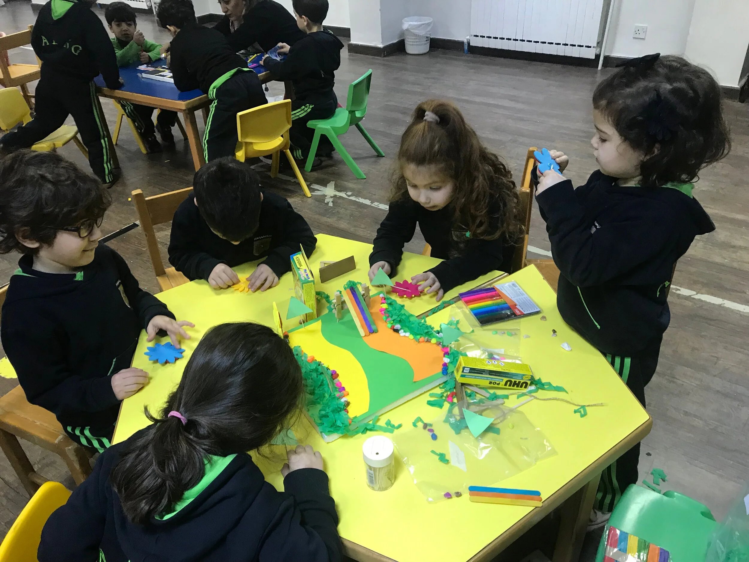 KG1_Siraj Center2.JPG