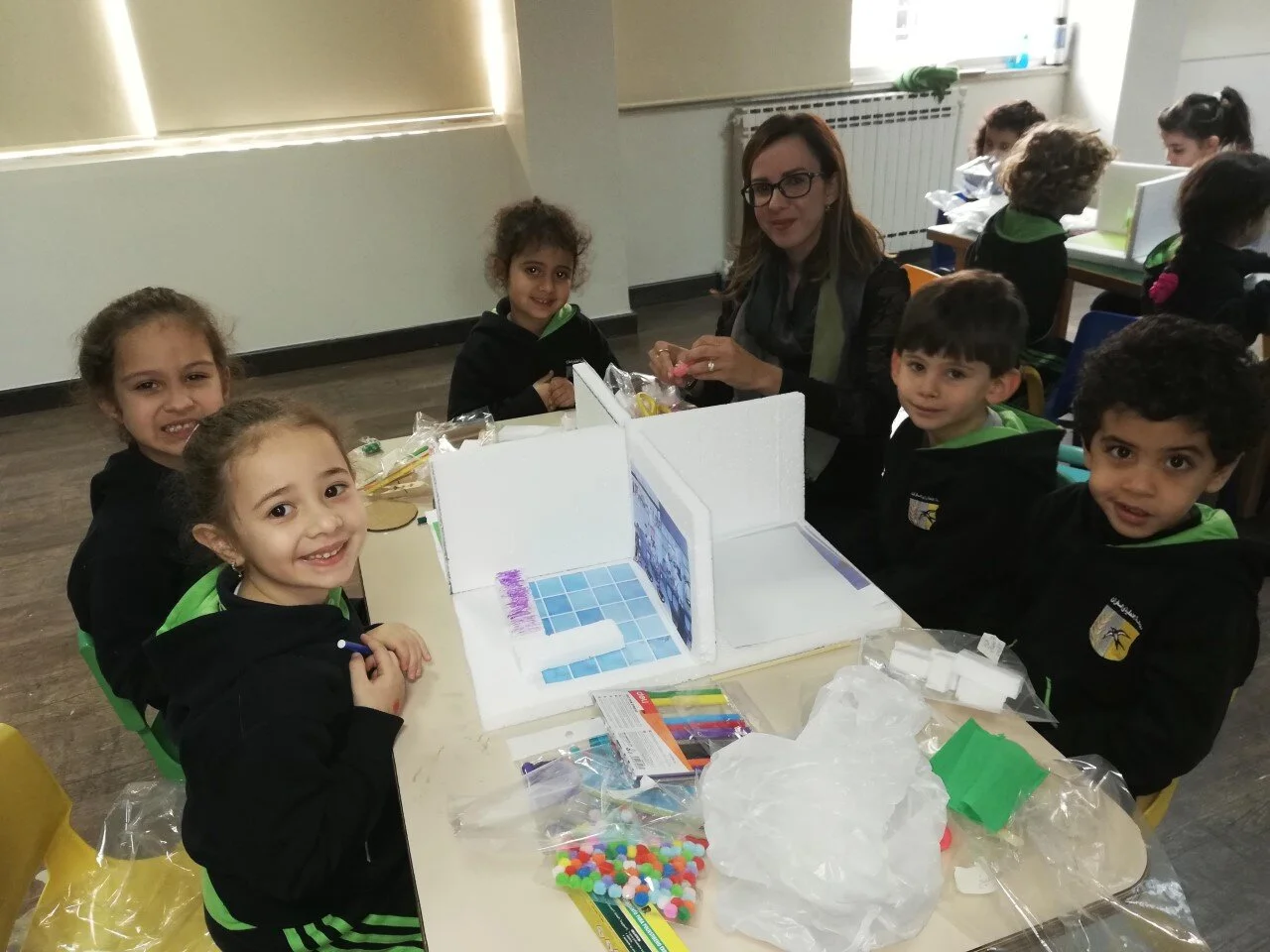 KG1_Siraj Center5.jpg