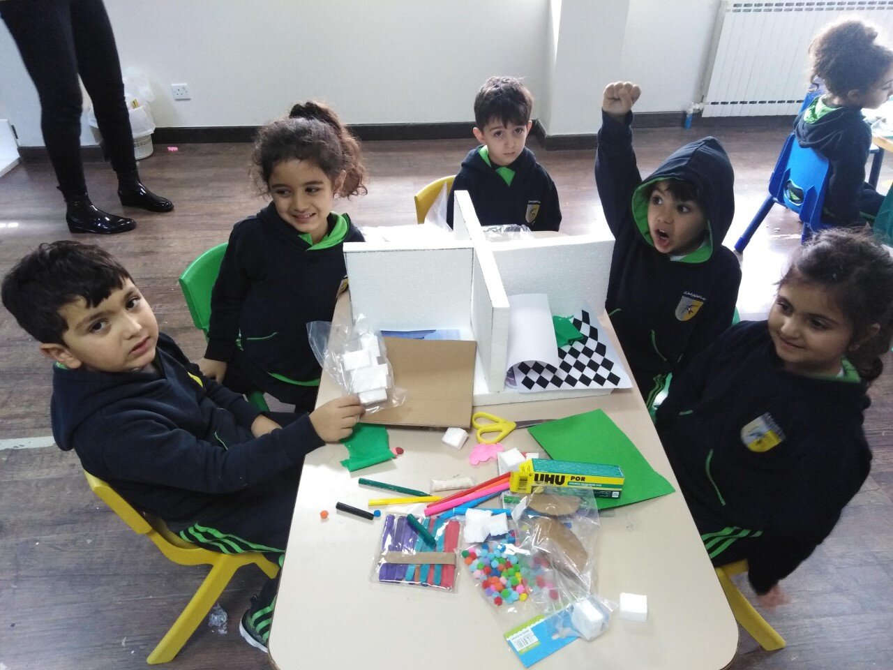 KG1_Siraj Center7.jpg
