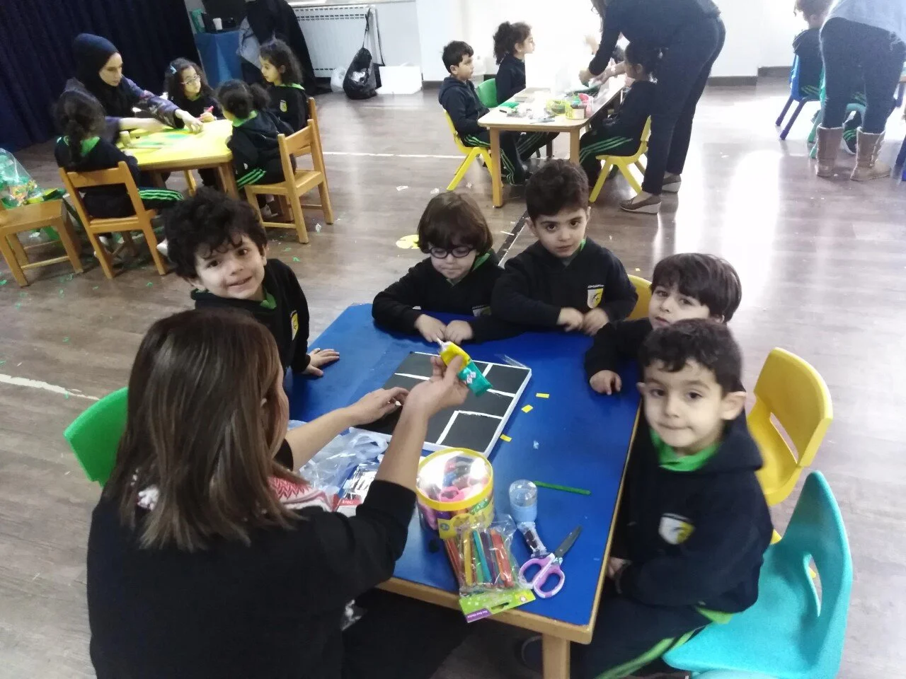 KG1_Siraj Center8.jpg