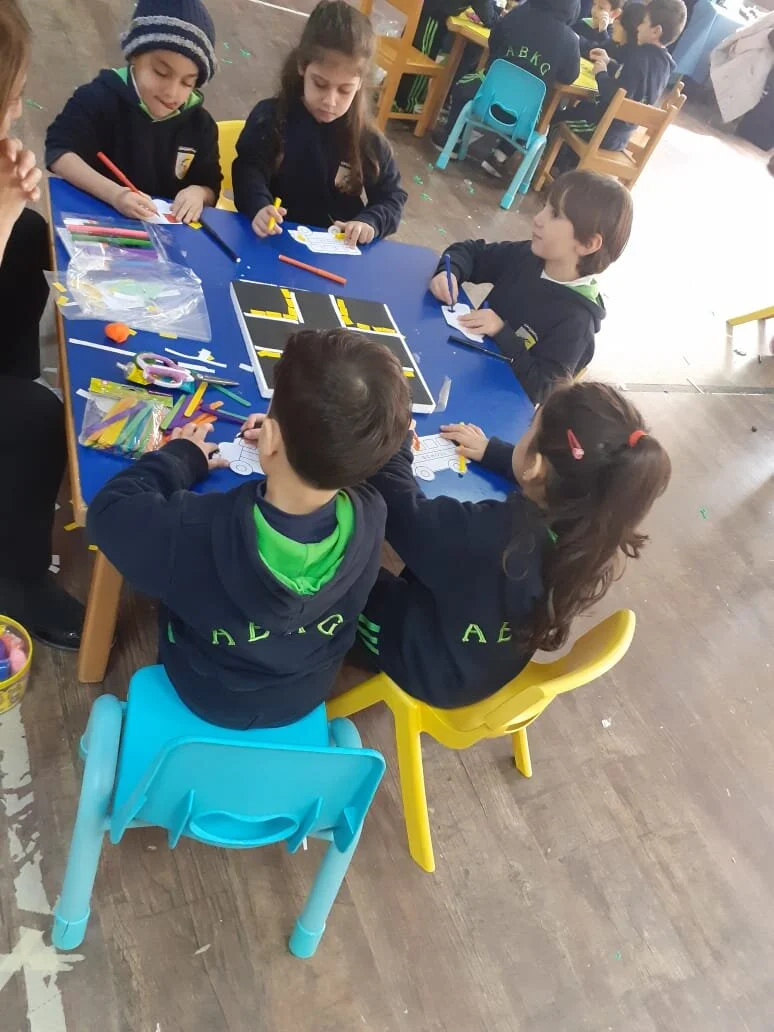 KG1_Siraj Center9.jpg