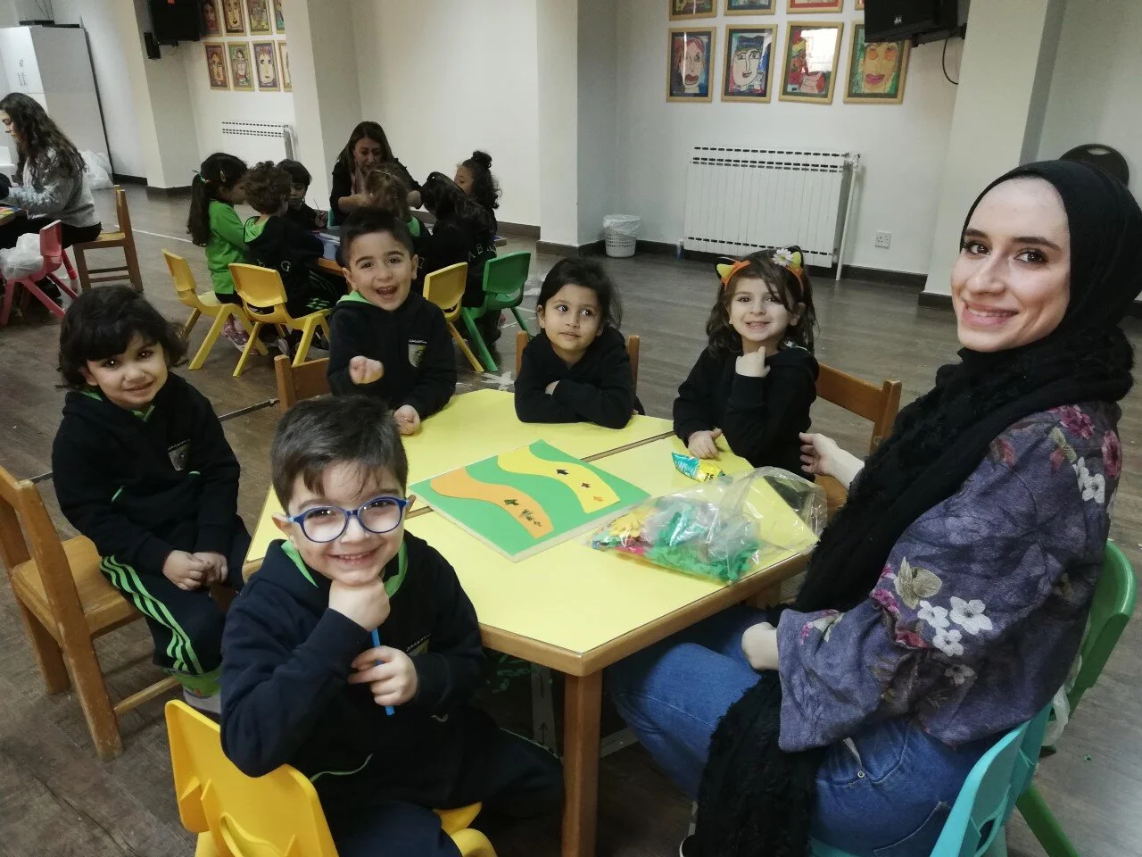 KG1_Siraj Center10.jpg