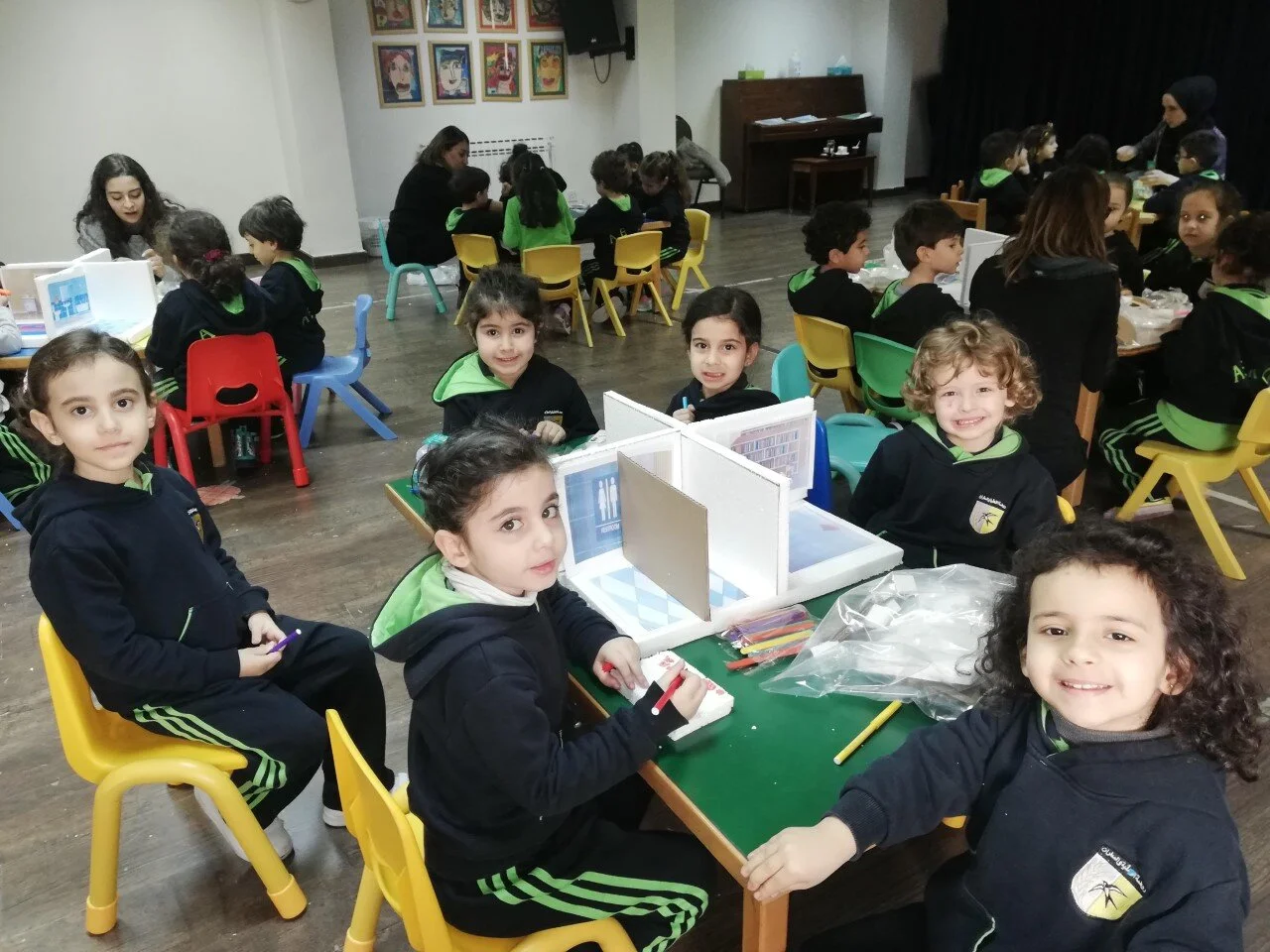 KG1_Siraj Center11.jpg
