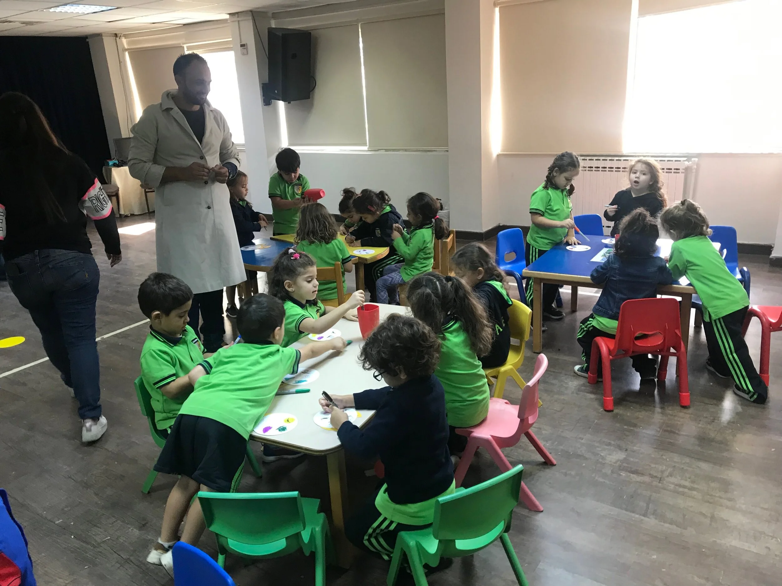 KG1_Children Museum1.JPG