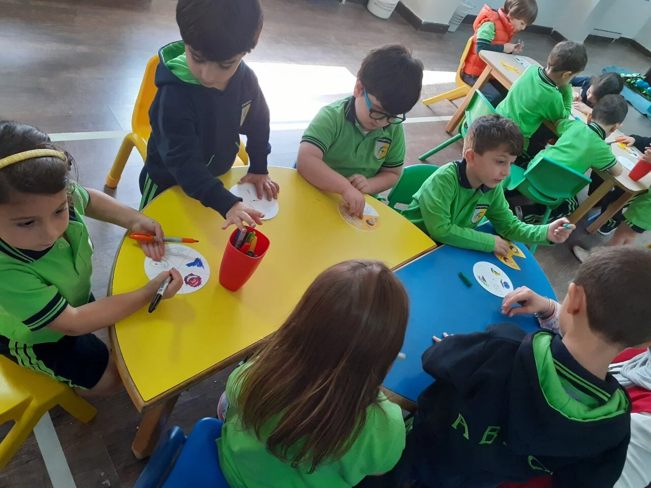 KG1_Children Museum2.jpg