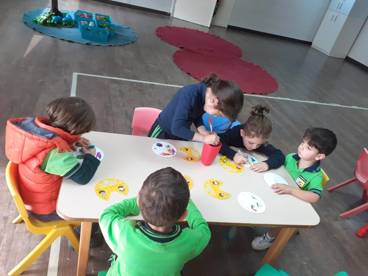 KG1_Children Museum3.jpg