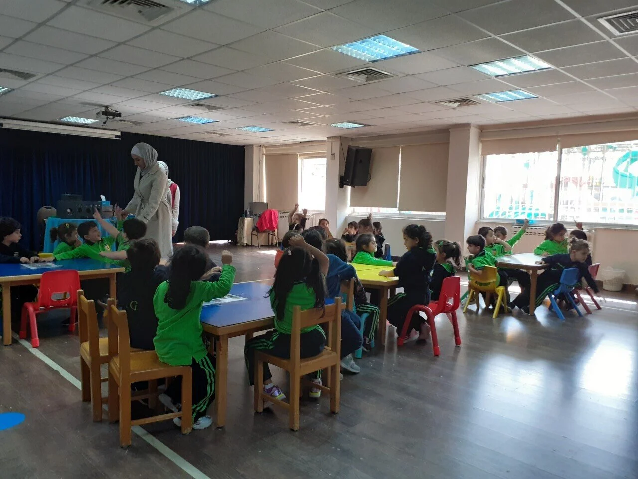 KG1_Children Museum4.jpg