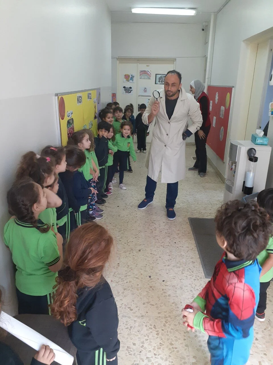 KG1_Children Museum5.jpg