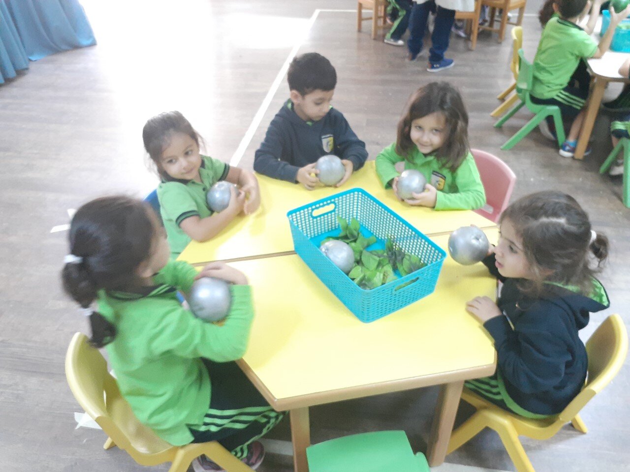 KG1_Children Museum6.jpg
