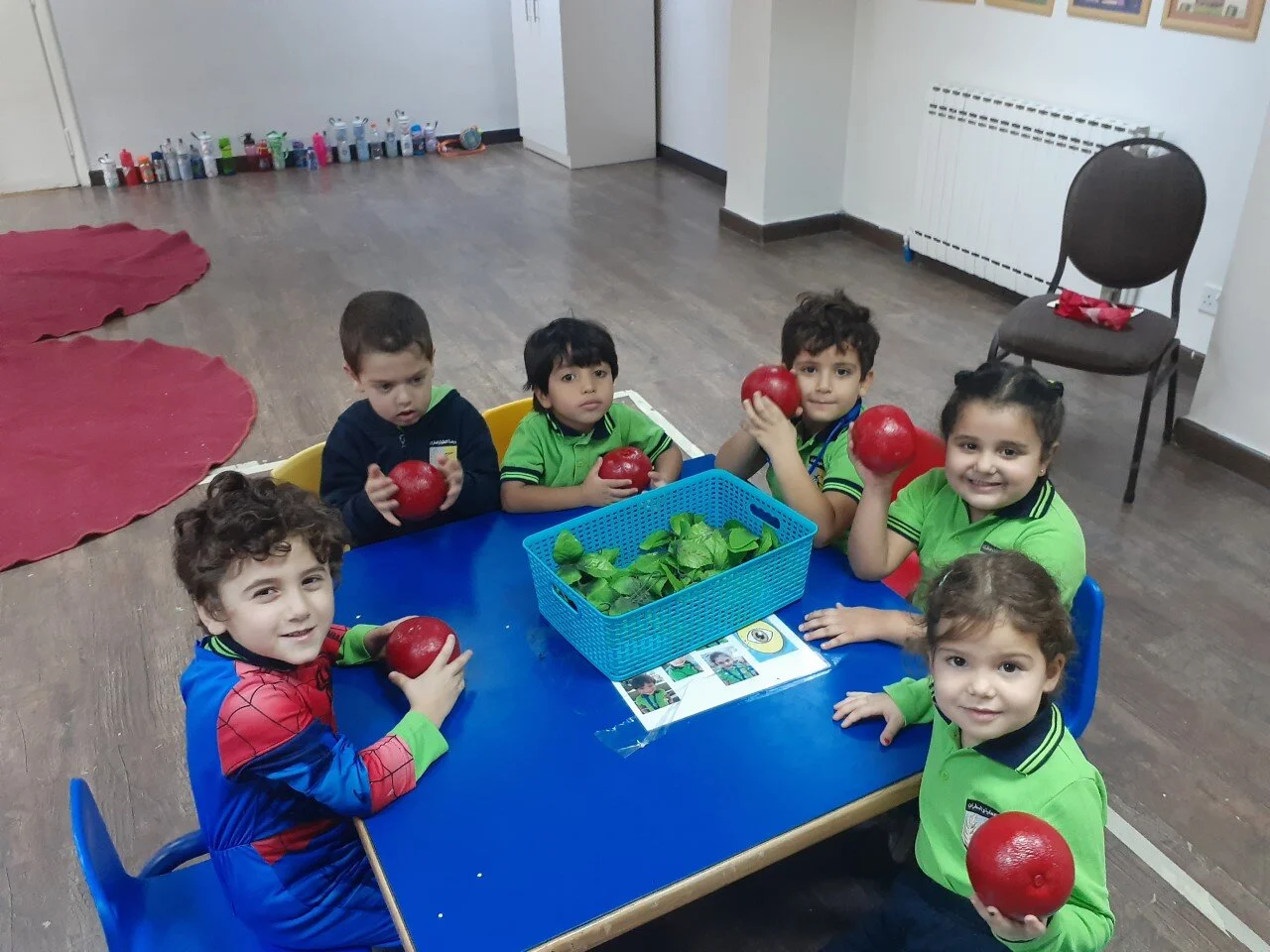 KG1_Children Museum7.jpg