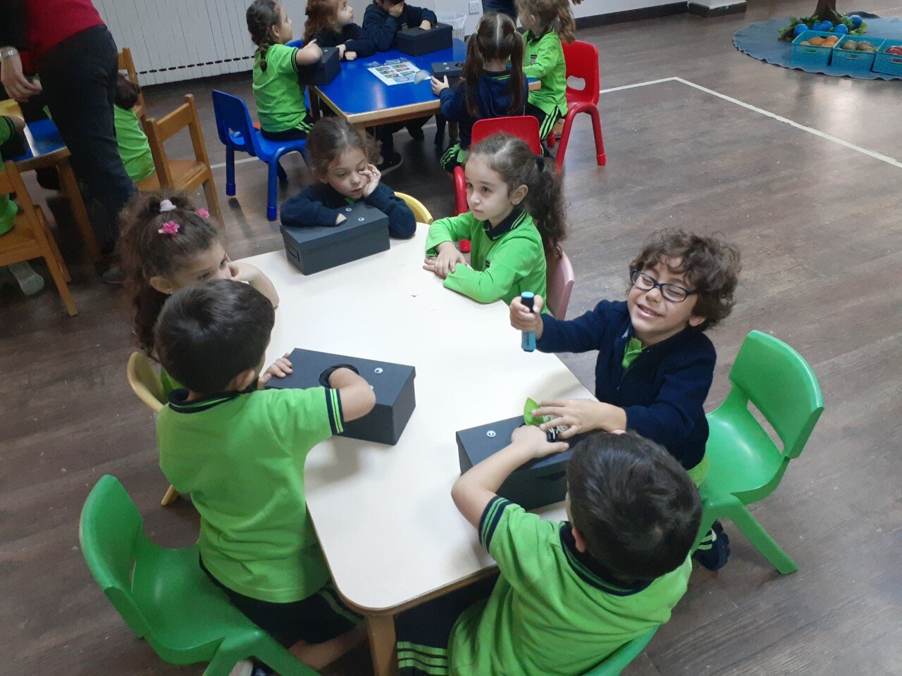 KG1_Children Museum8.jpg