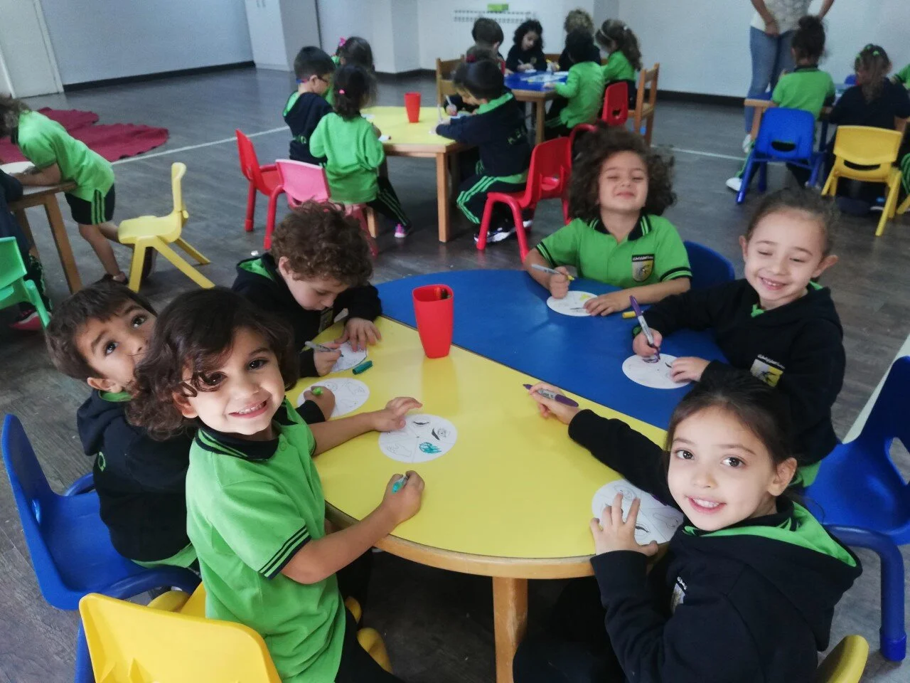 KG1_Children Museum9.jpg