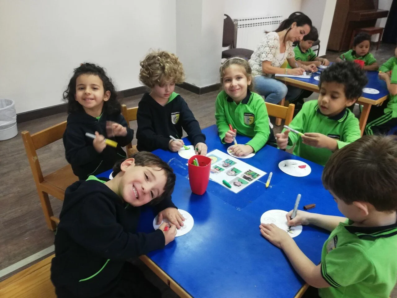 KG1_Children Museum10.jpg