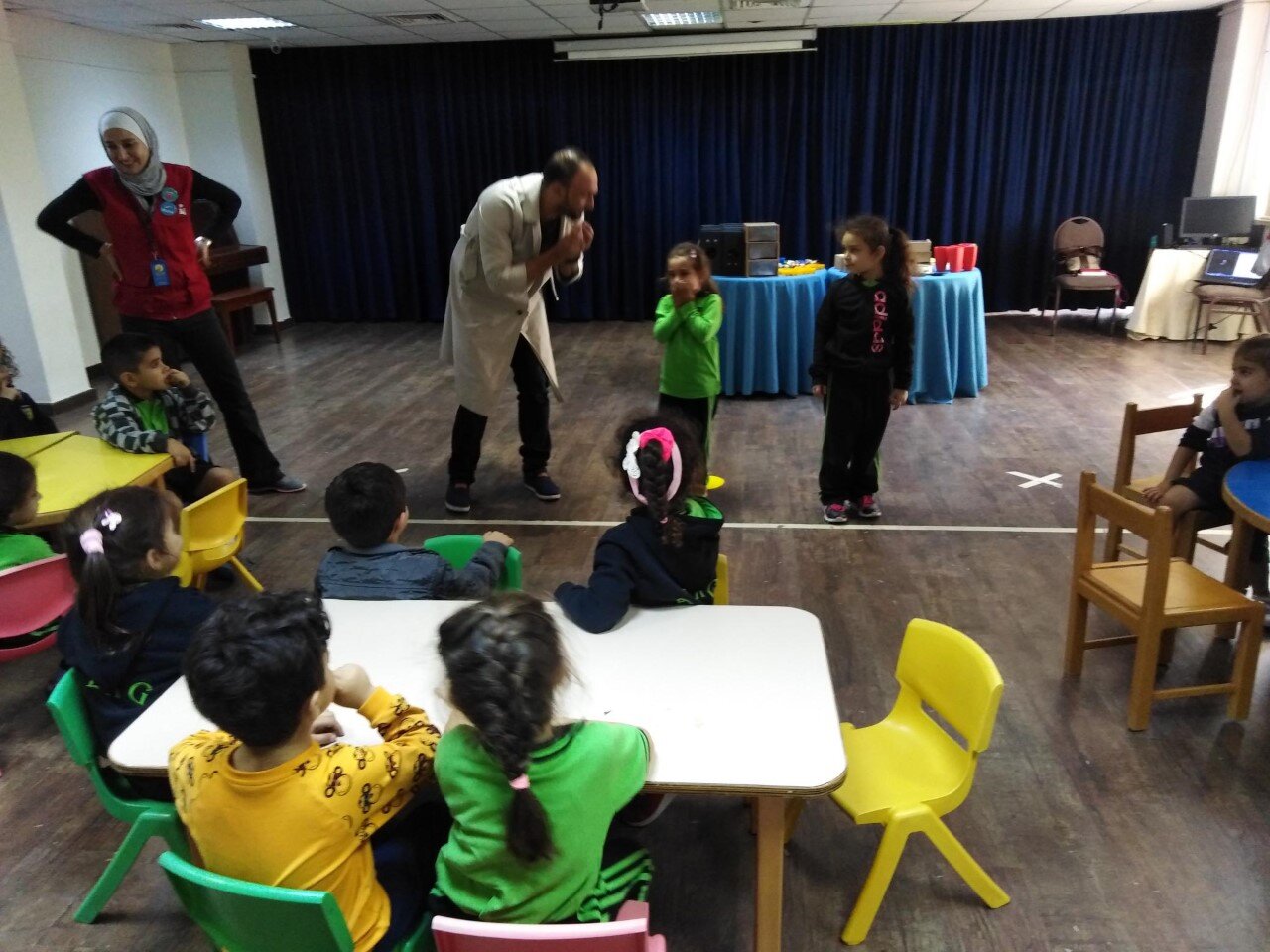 KG1_Children Museum11.jpg