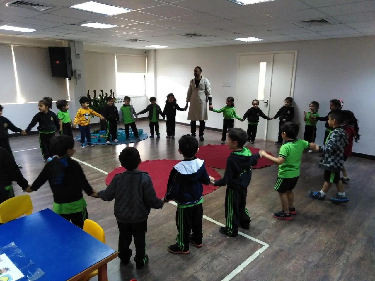 KG1_Children Museum12.jpg