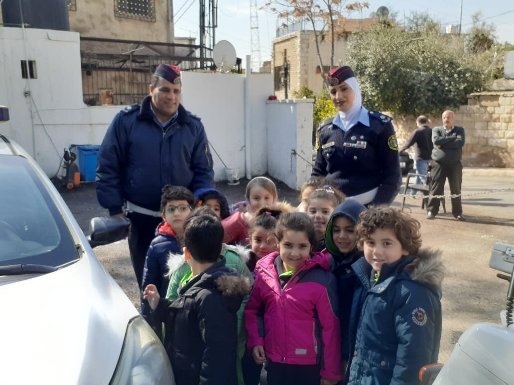 KG1_Police1.jpg