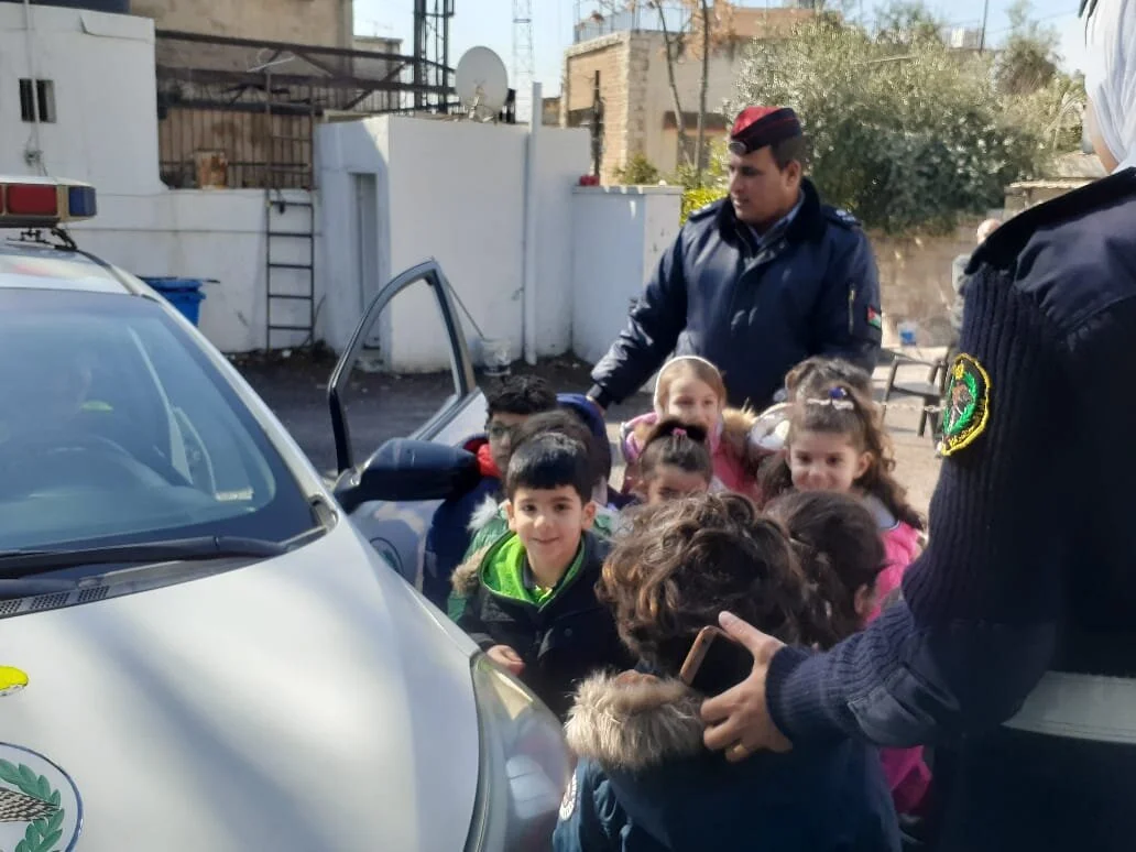 KG1_Police2.jpg