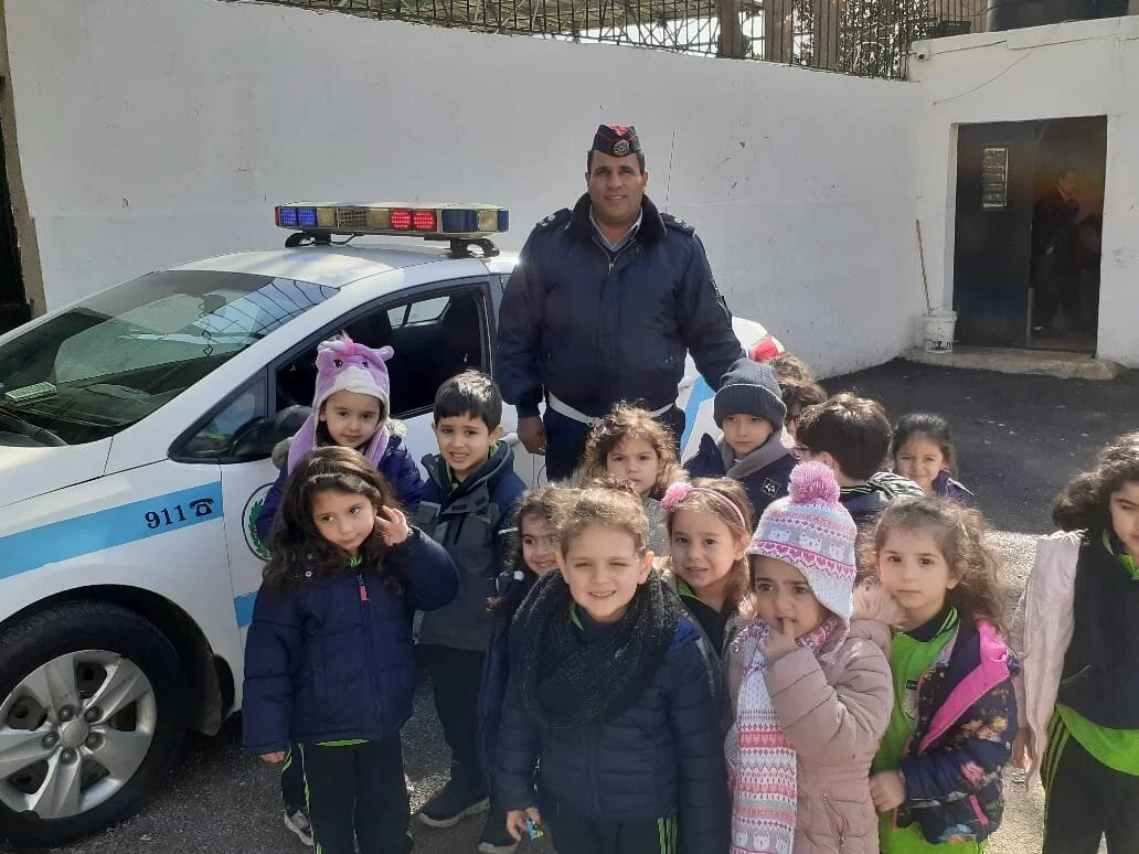 KG1_Police4.jpg