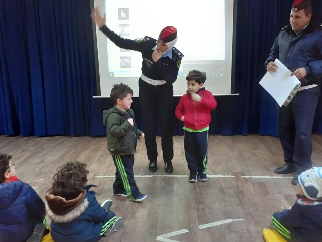 KG1_Police5.jpg