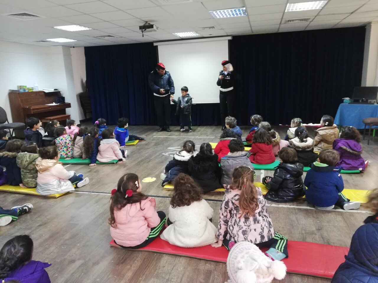 KG1_Police6.jpg