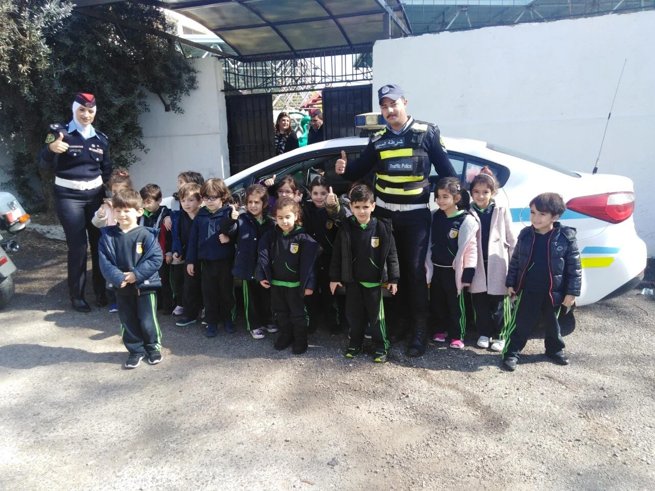 KG1_Police8.jpg