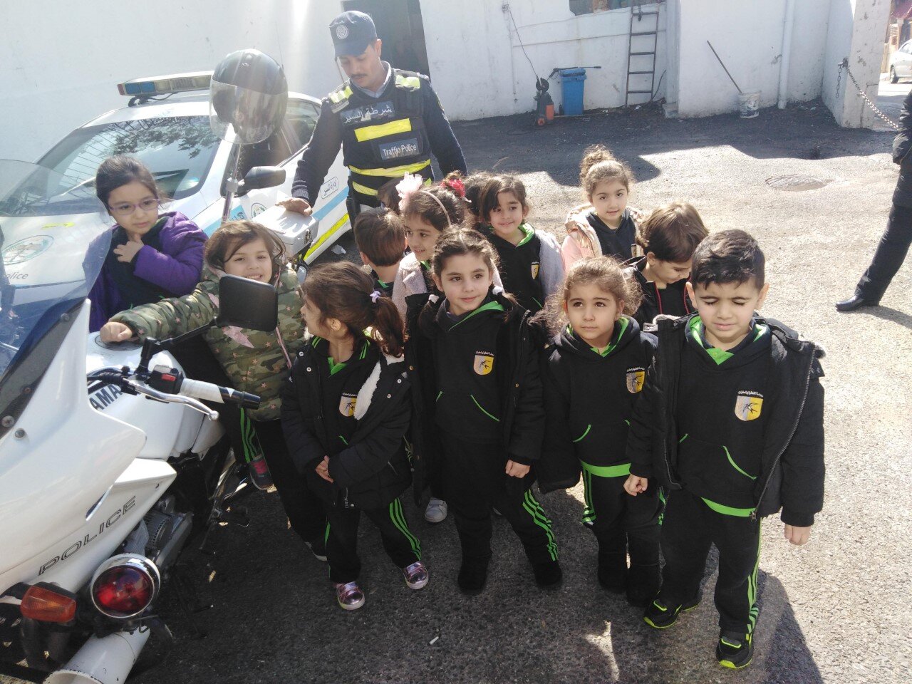 KG1_Police9.jpg