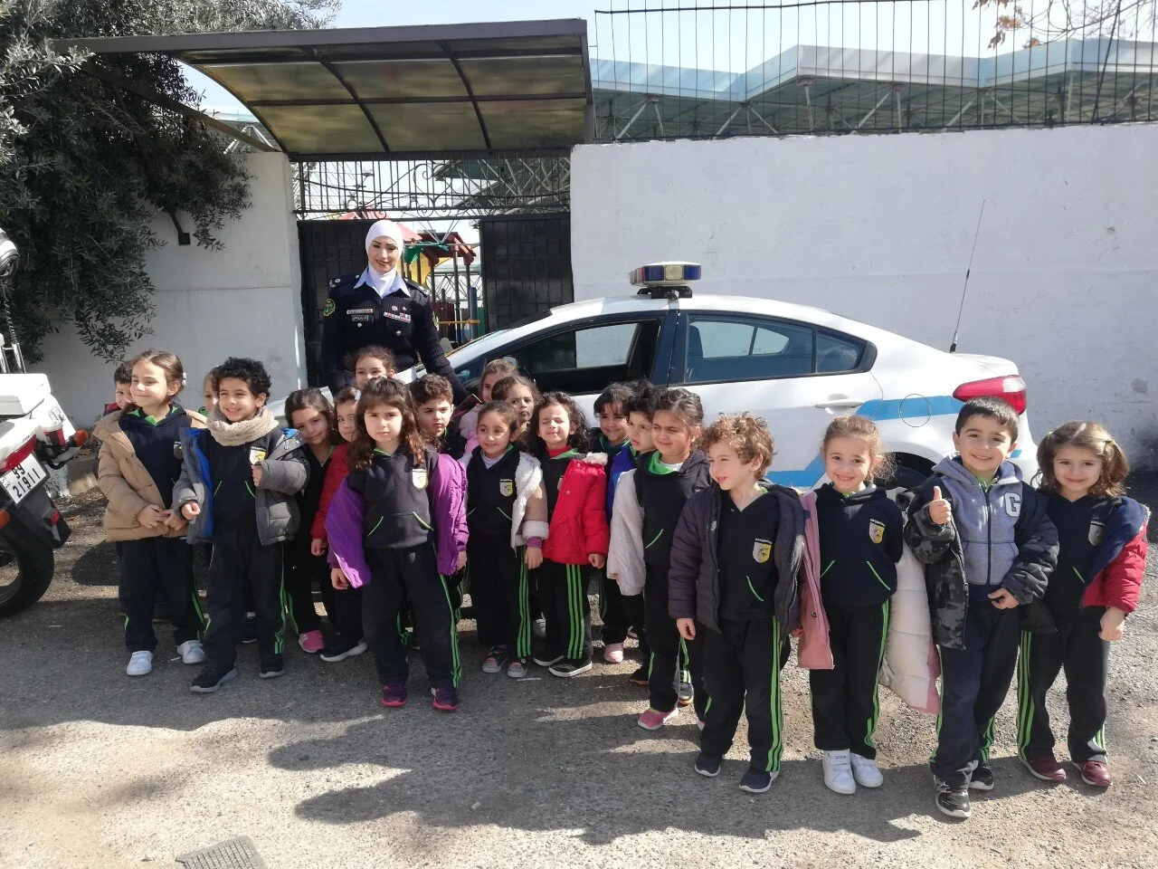 KG1_Police10.jpg