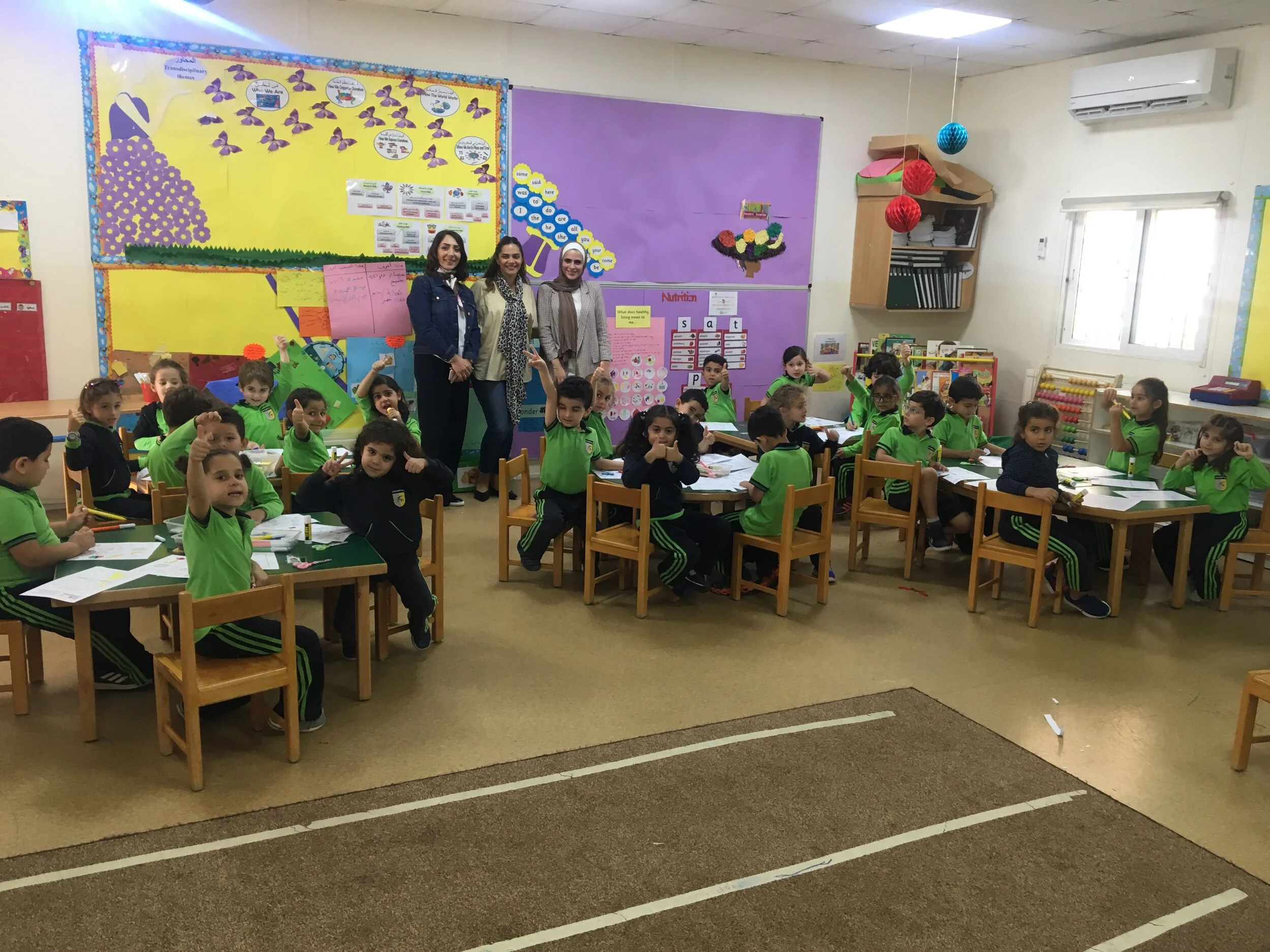 KG2_Educational Activities1.JPG