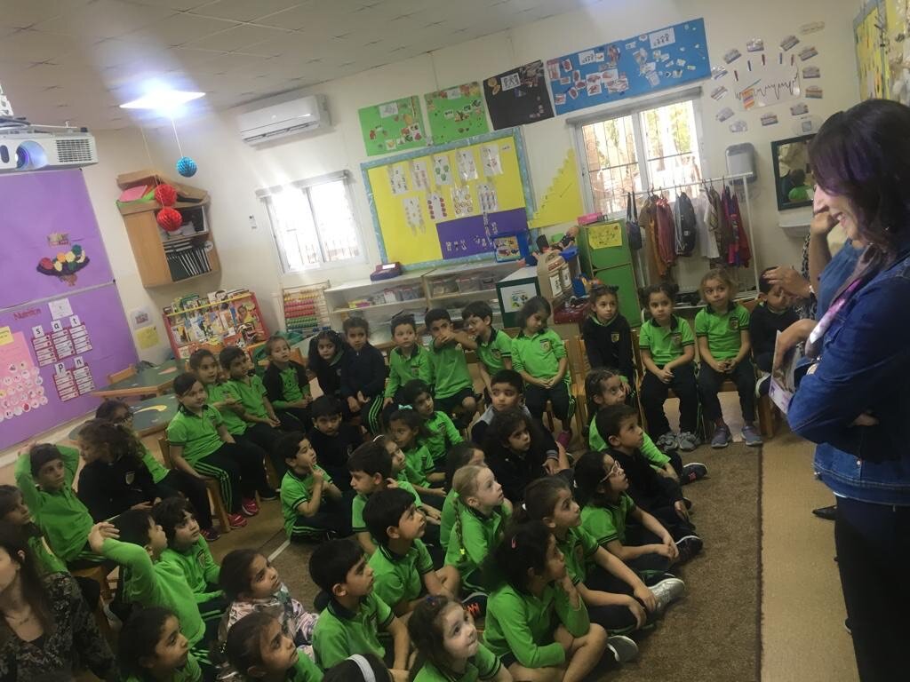 KG2_Educational Activities2.jpeg