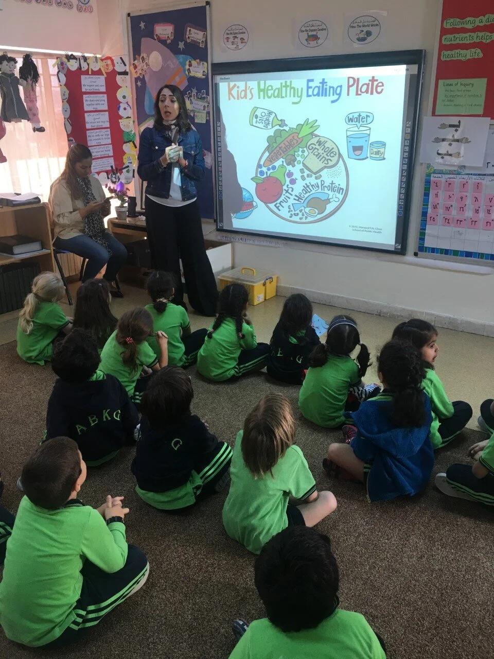 KG2_Educational Activities3.jpg