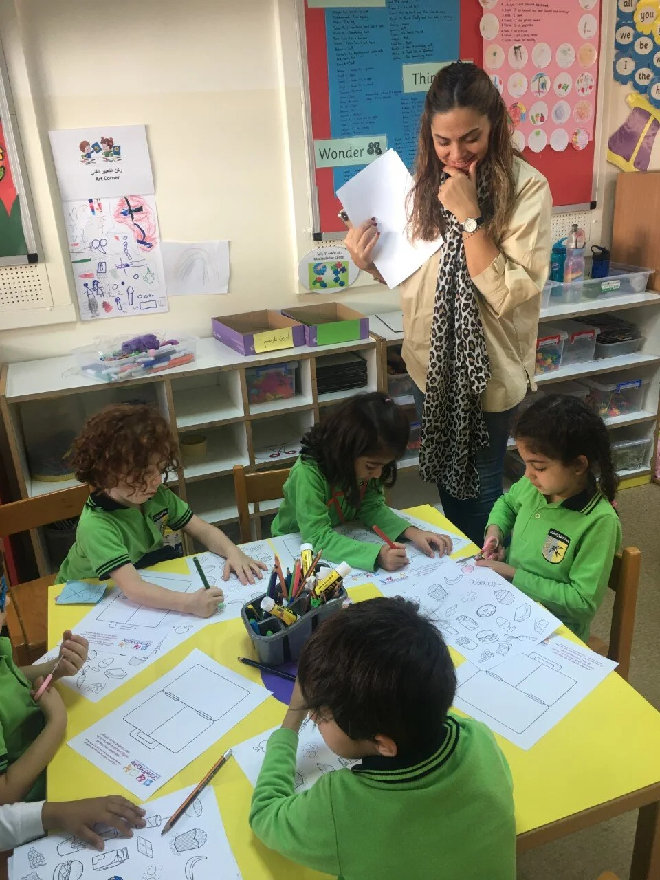 KG2_Educational Activities4.jpg