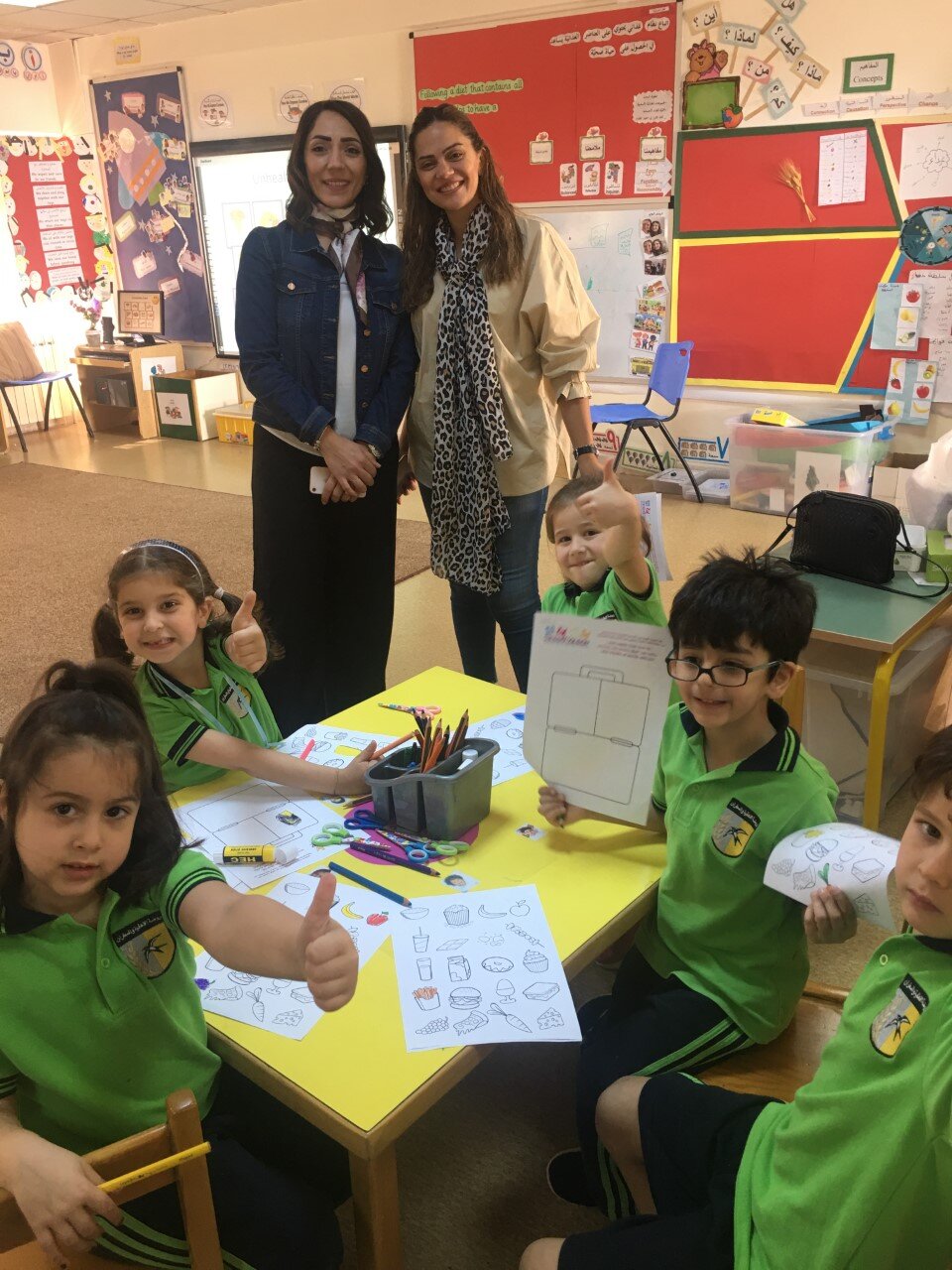 KG2_Educational Activities5.jpg