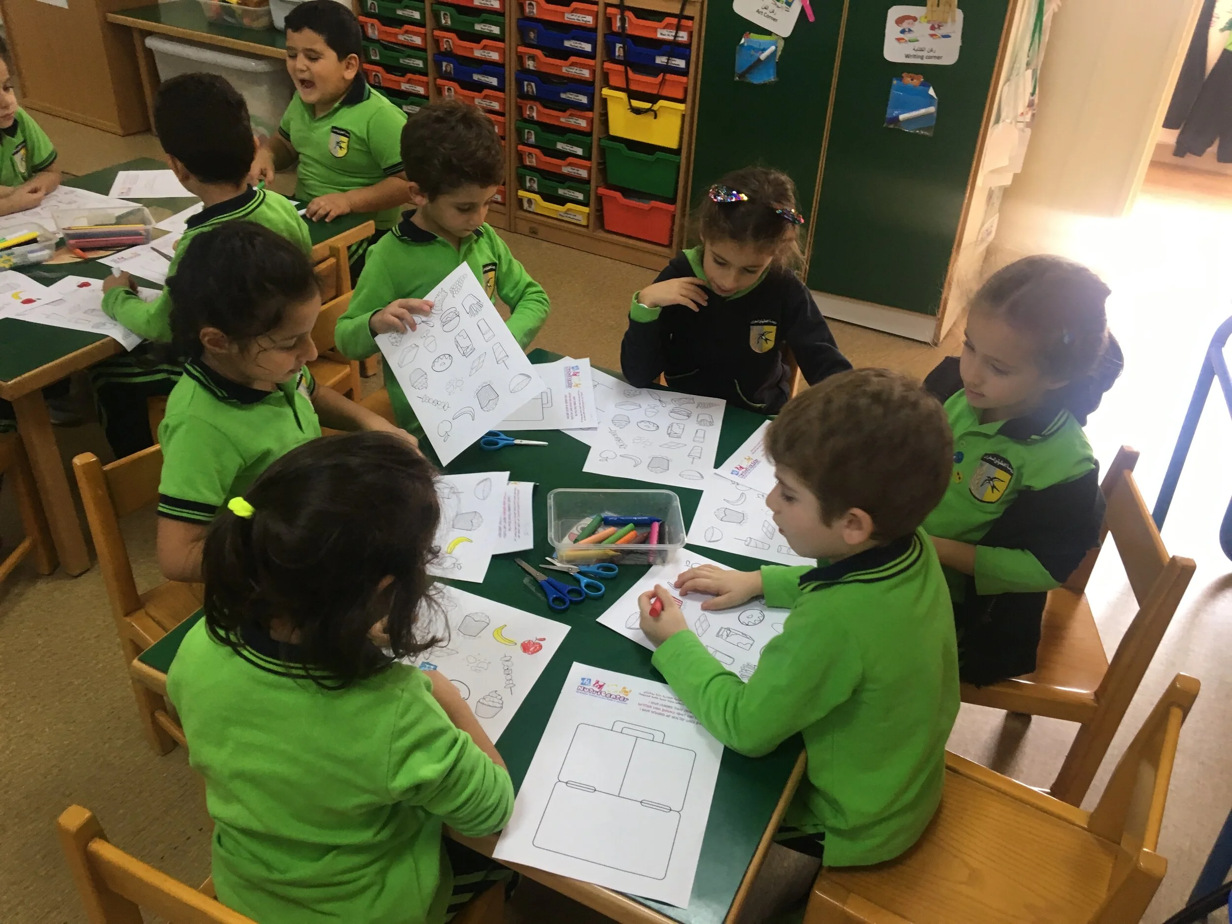 KG2_Educational Activities6.JPG