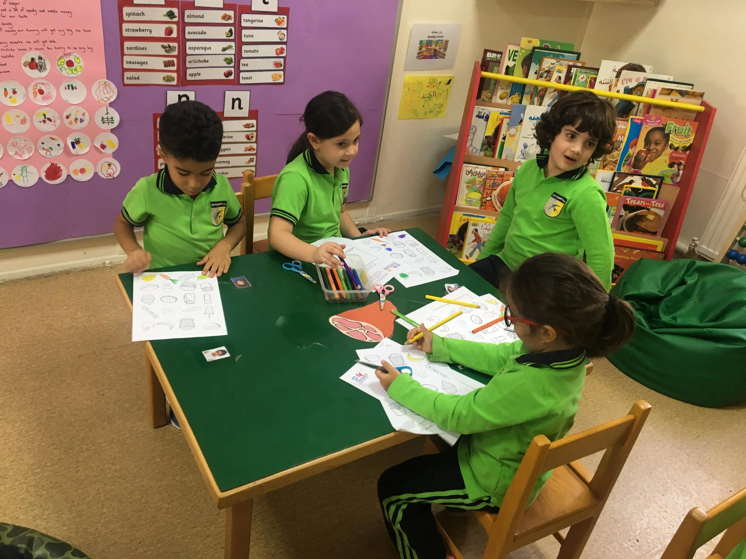 KG2_Educational Activities7.JPG