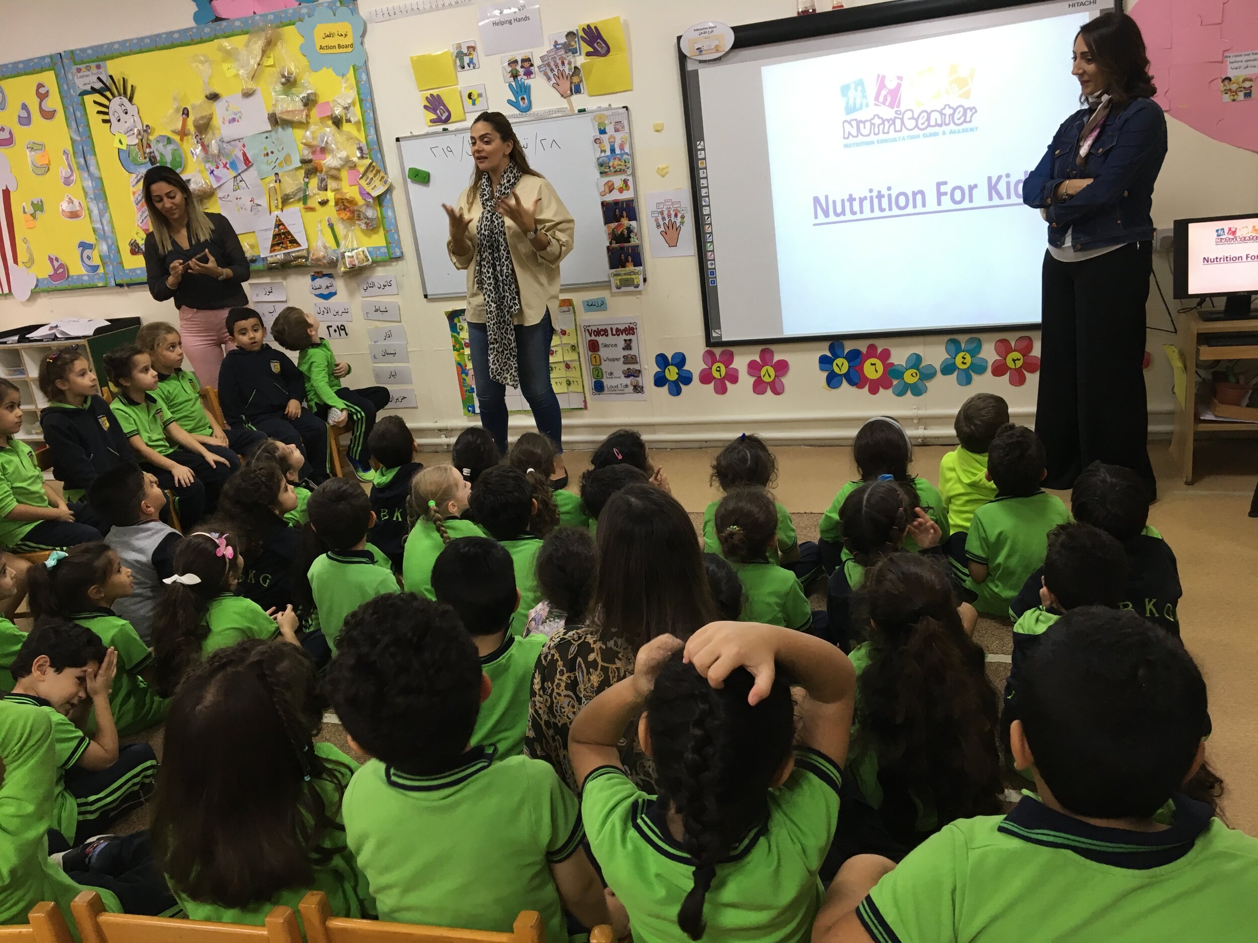KG2_Educational Activities8.JPG
