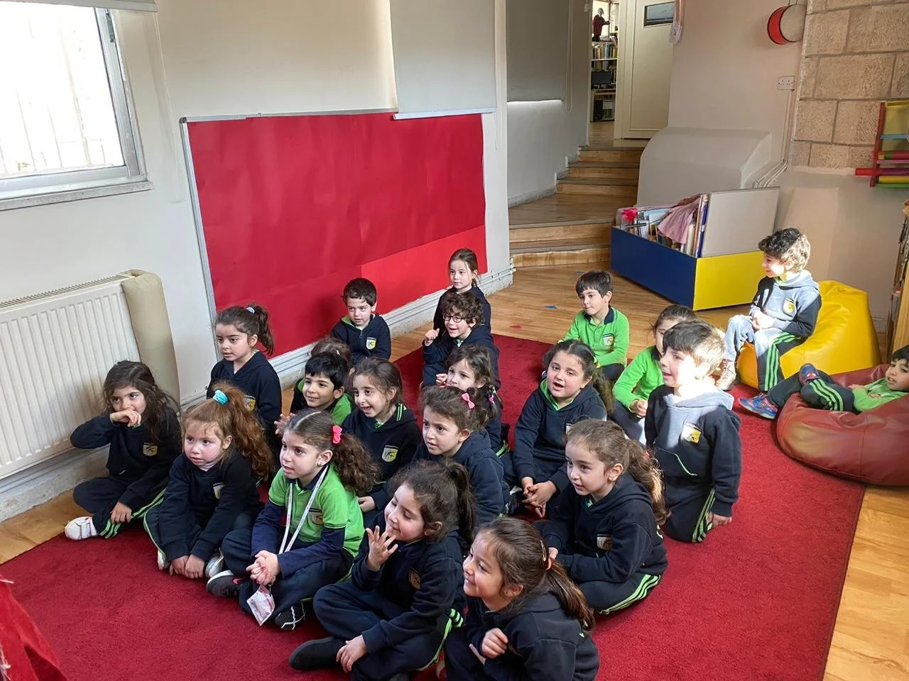 KG2&KG1_Cultural Week3.jpeg