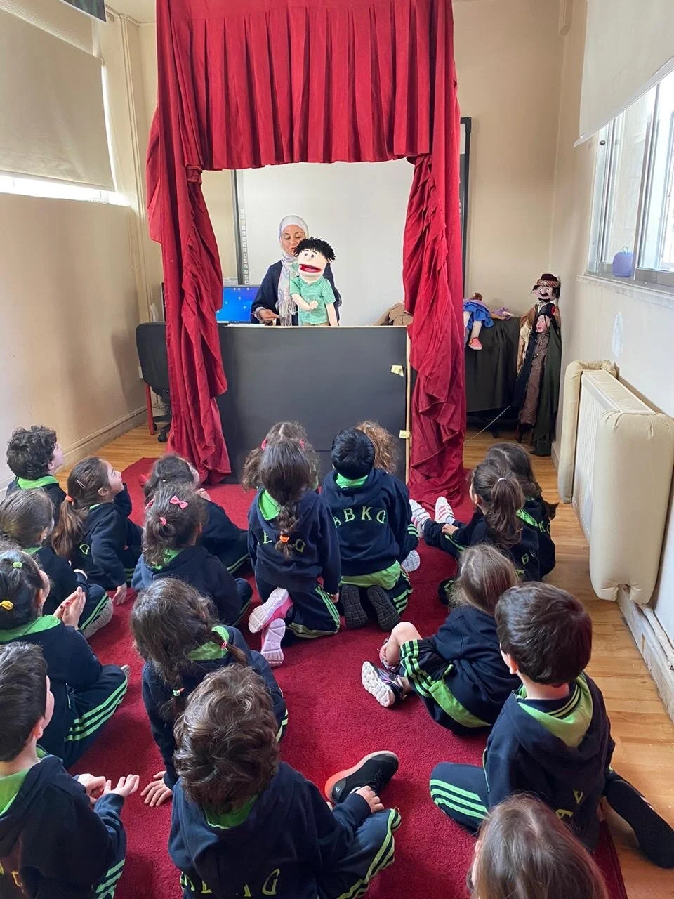 KG2&KG1_Cultural Week5.jpeg