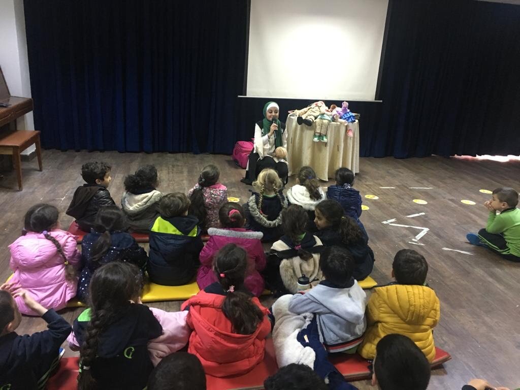 KG2&KG1_Cultural Week6.jpeg
