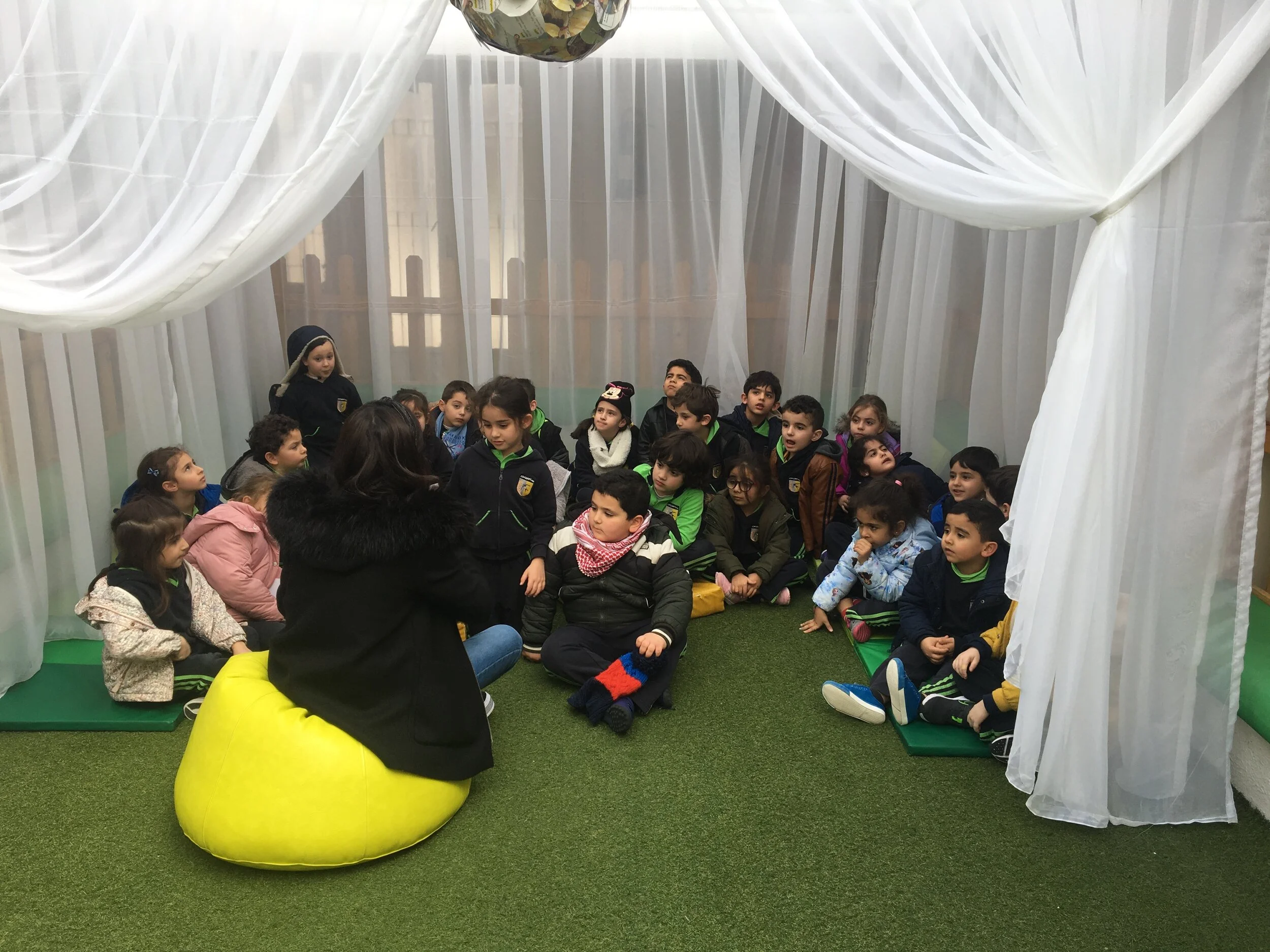KG2&KG1_Cultural Week7.JPG