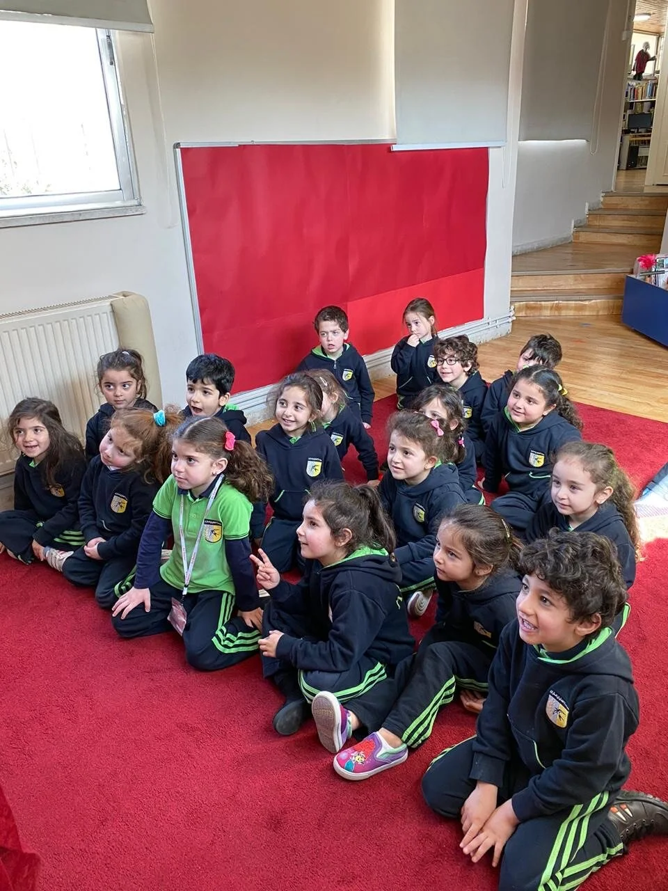 KG2&KG1_Cultural Week8.jpeg