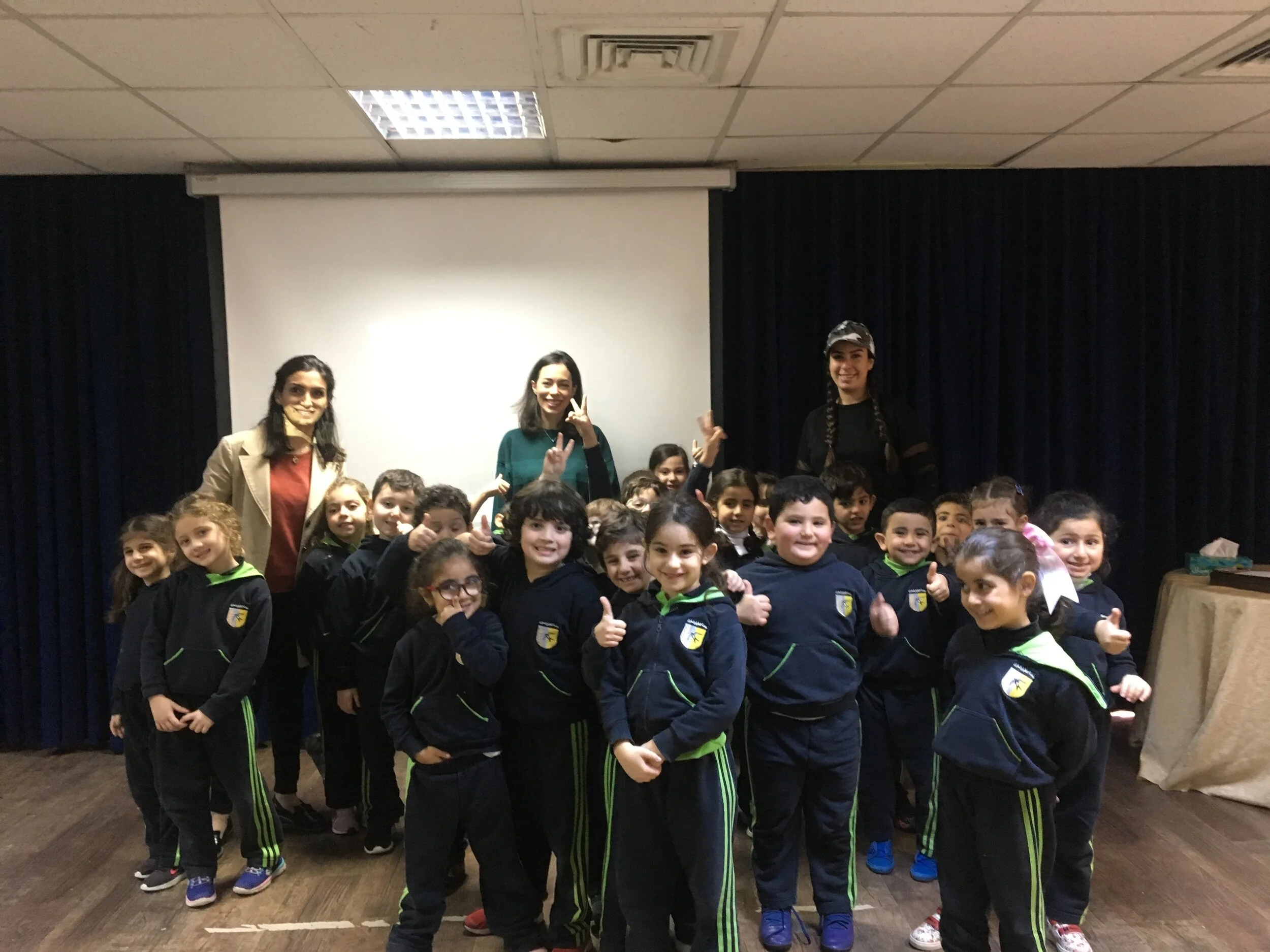 KG2&KG1_Cultural Week9.JPG