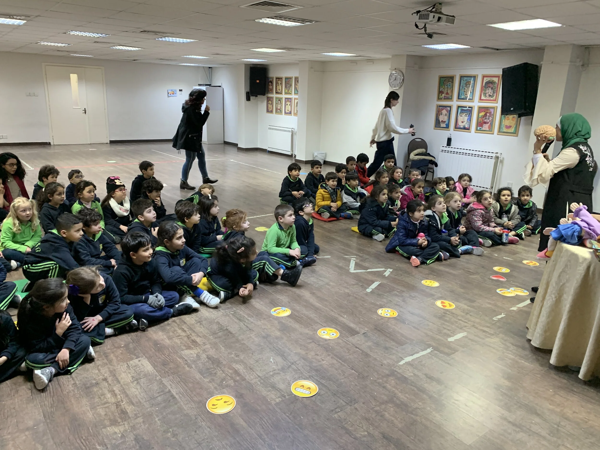 KG2&KG1_Cultural Week11.jpg