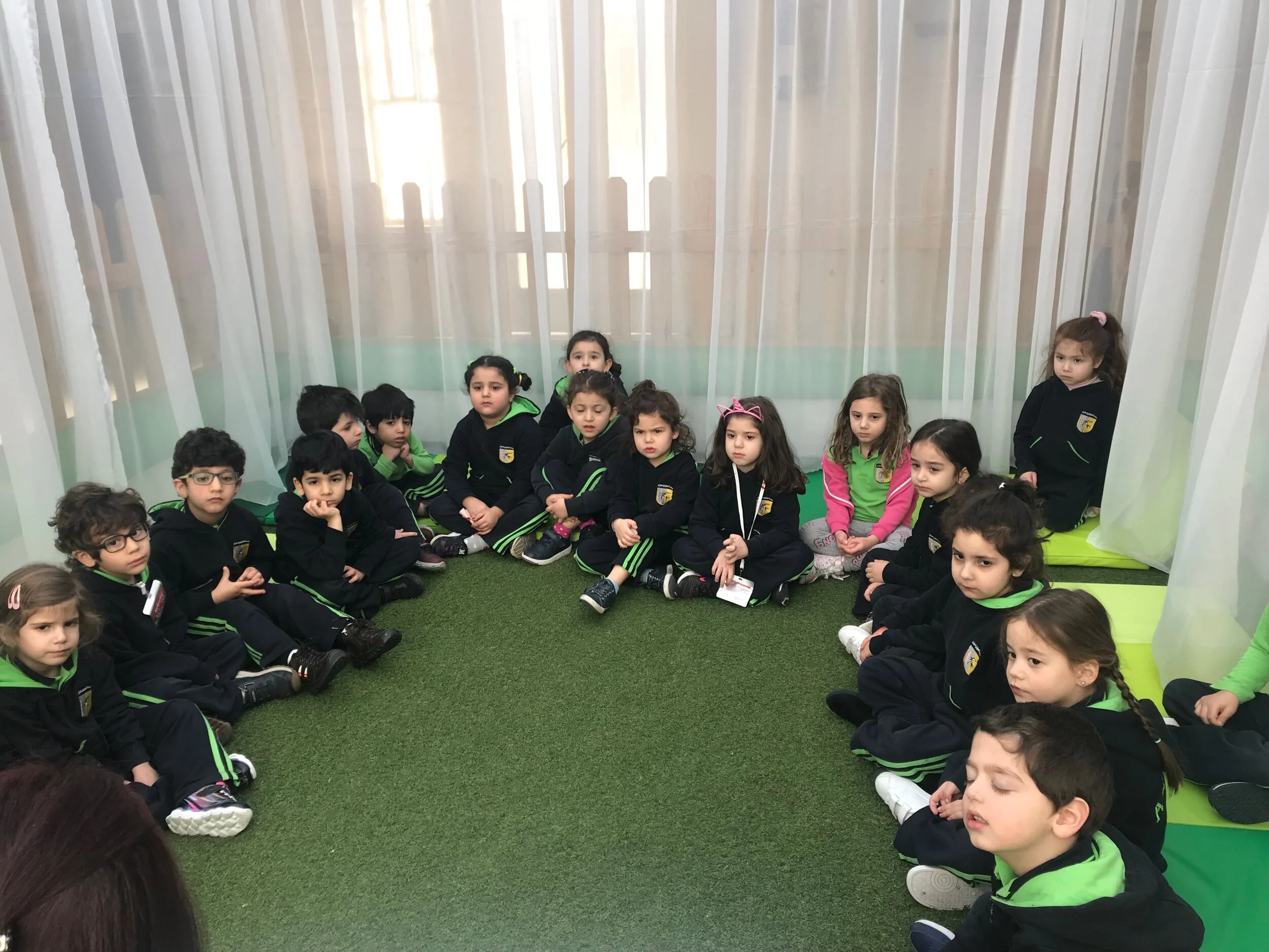 KG2&KG1_Cultural Week12.JPG