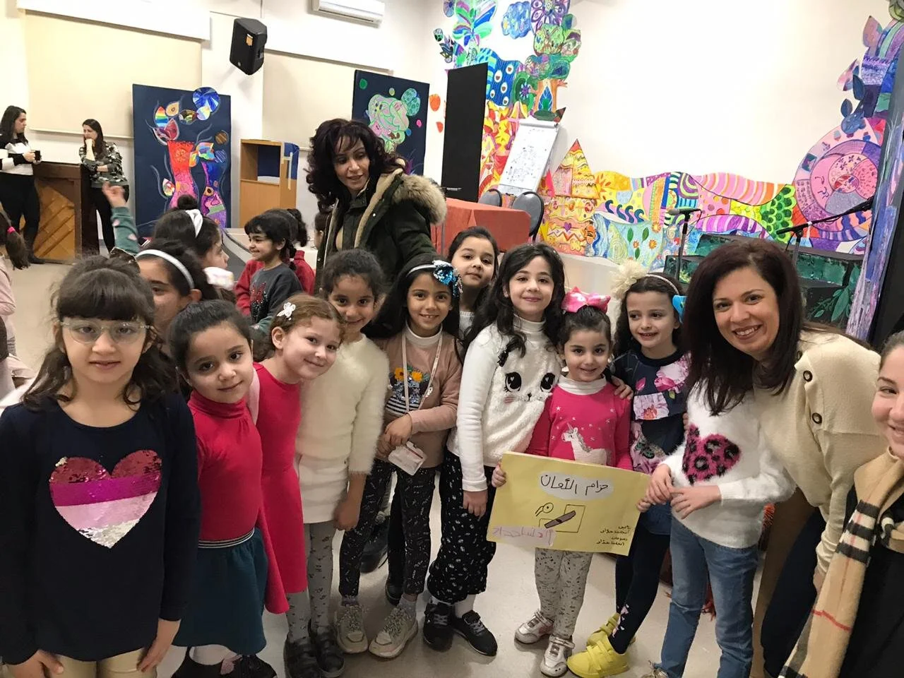KG2&KG1_Cultural Week13.jpg