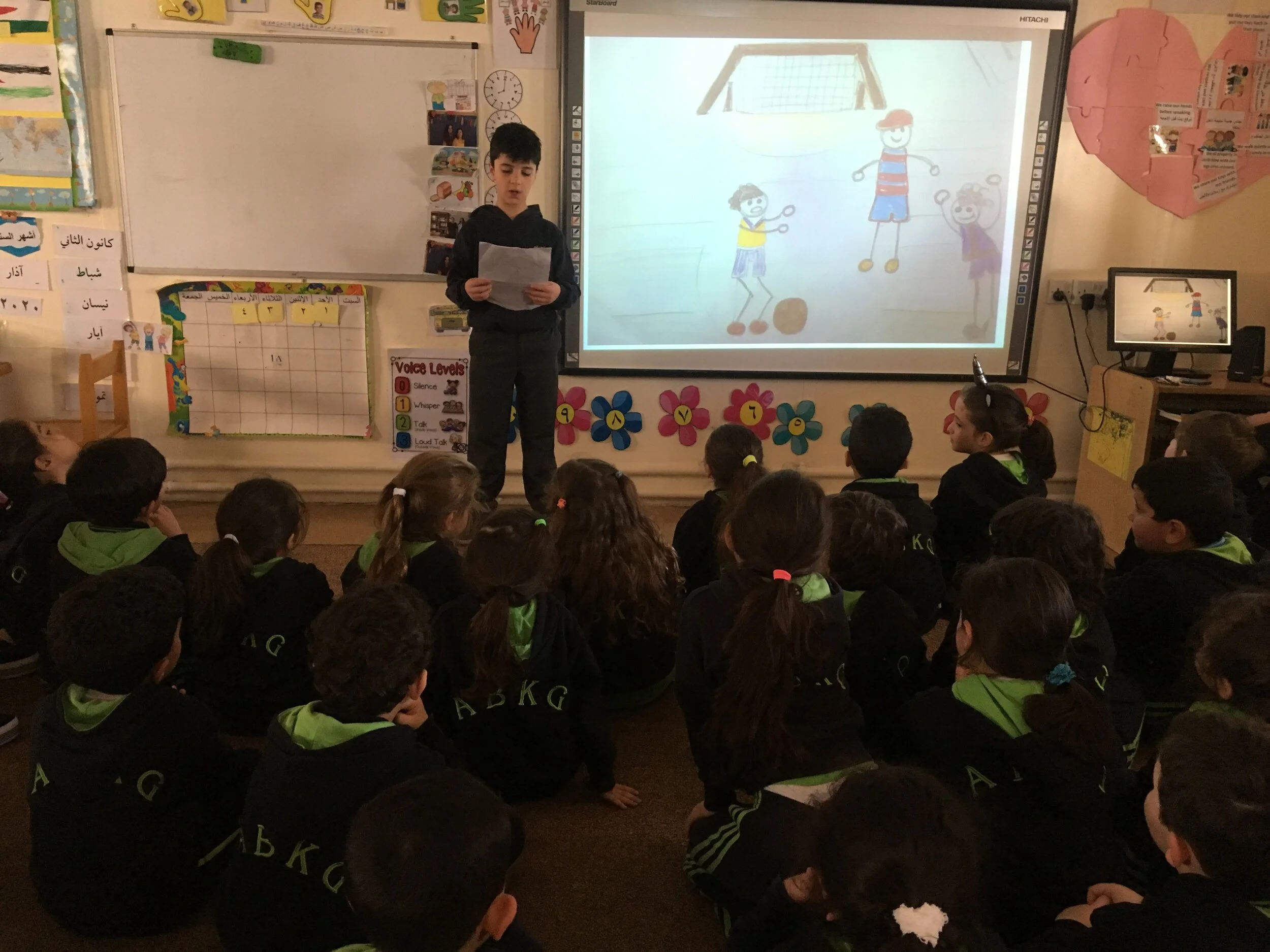 KG2&KG1_Cultural Week14.JPG